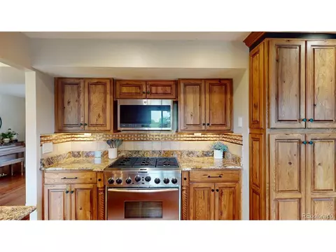 6278 Euclid Ave, Centennial, CO 80111 photo 10