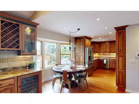 6278 Euclid Ave, Centennial, CO 80111 photo 7