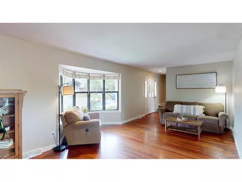 6278 Euclid Ave, Centennial, CO 80111 photo 14