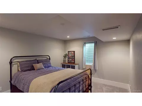 6278 Euclid Ave, Centennial, CO 80111 photo 33