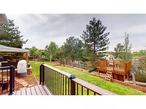 6278 Euclid Ave, Centennial, CO 80111 photo 39