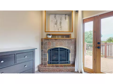 6278 Euclid Ave, Centennial, CO 80111 photo 19