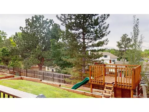 6278 Euclid Ave, Centennial, CO 80111 photo 41