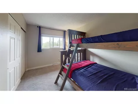 6278 Euclid Ave, Centennial, CO 80111 photo 27