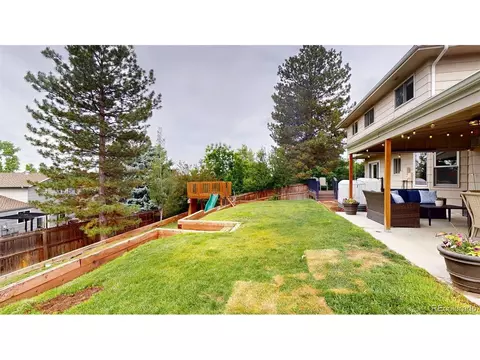 6278 Euclid Ave, Centennial, CO 80111 photo 37