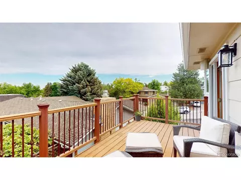 6278 Euclid Ave, Centennial, CO 80111 photo 22