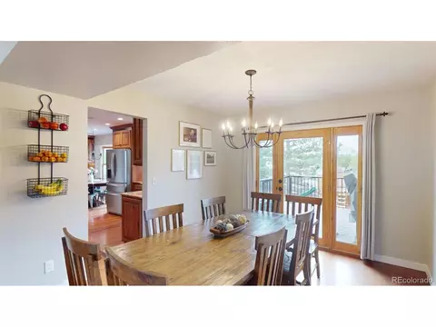 6278 Euclid Ave, Centennial, CO 80111 photo 12