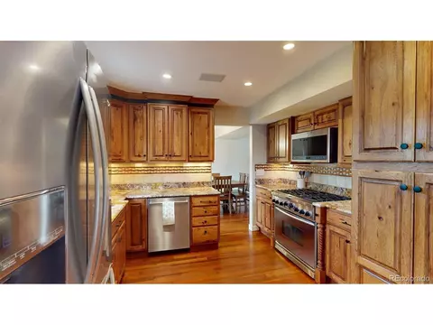 6278 Euclid Ave, Centennial, CO 80111 photo 8