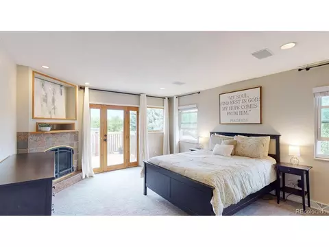 6278 Euclid Ave, Centennial, CO 80111 photo 17