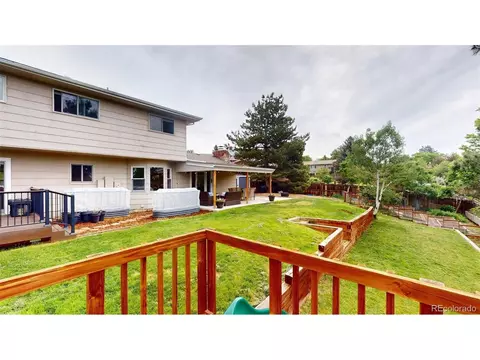 6278 Euclid Ave, Centennial, CO 80111 photo 38
