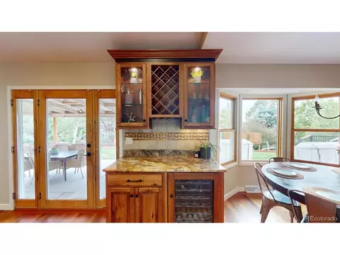 6278 Euclid Ave, Centennial, CO 80111 photo 11