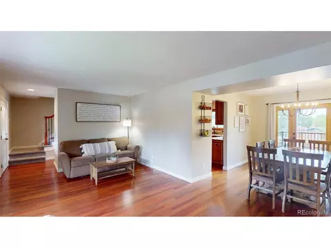 6278 Euclid Ave, Centennial, CO 80111 photo 15