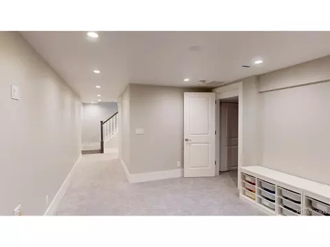 6278 Euclid Ave, Centennial, CO 80111 photo 31