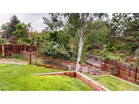 6278 Euclid Ave, Centennial, CO 80111 photo 40
