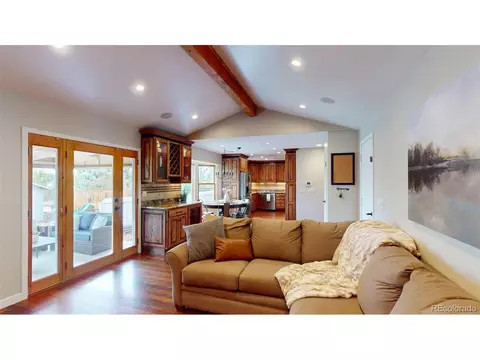 6278 Euclid Ave, Centennial, CO 80111 photo 4