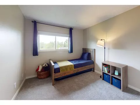 6278 Euclid Ave, Centennial, CO 80111 photo 26