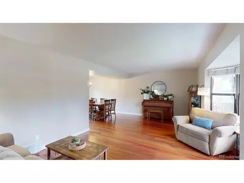 6278 Euclid Ave, Centennial, CO 80111 photo 13
