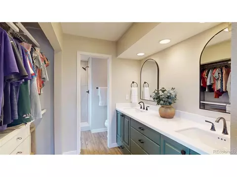 6278 Euclid Ave, Centennial, CO 80111 photo 20