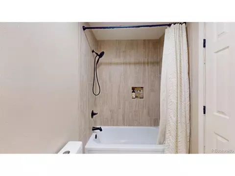 6278 Euclid Ave, Centennial, CO 80111 photo 30