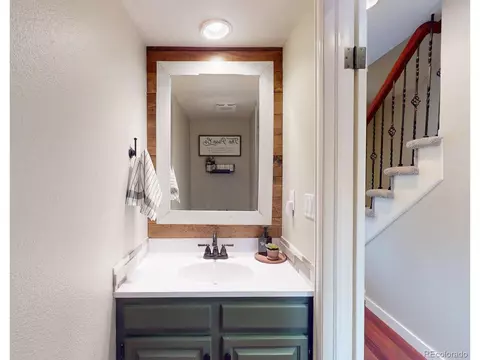6278 Euclid Ave, Centennial, CO 80111 photo 16