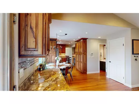 6278 Euclid Ave, Centennial, CO 80111 photo 6