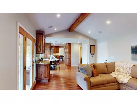 6278 Euclid Ave, Centennial, CO 80111 photo 5