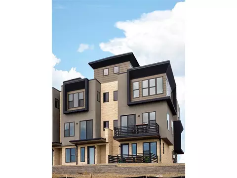 Undisclosed, Superior, CO 80027