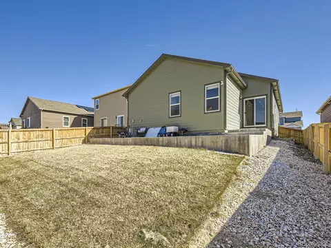 1087 Long Meadows St, Windsor, CO 80550 photo 11