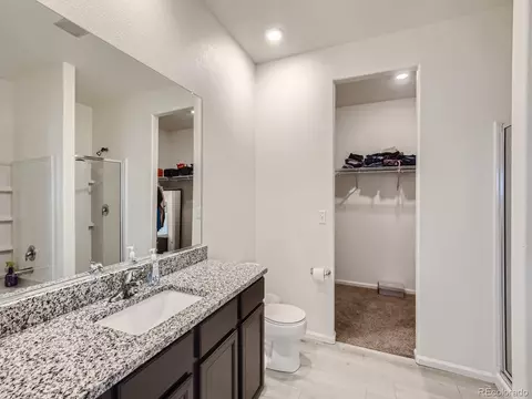 1087 Long Meadows St, Windsor, CO 80550 photo 6