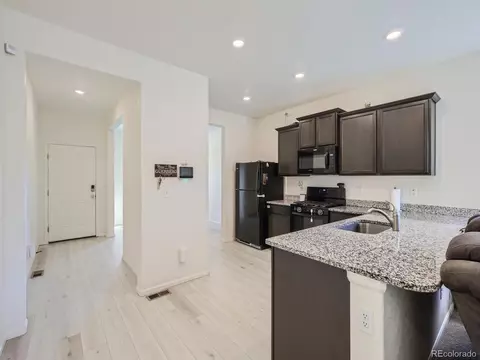 1087 Long Meadows St, Windsor, CO 80550