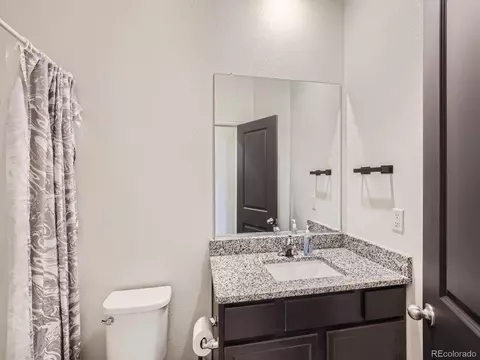 1087 Long Meadows St, Windsor, CO 80550 photo 9
