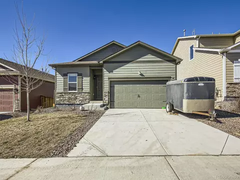 1087 Long Meadows St, Windsor, CO 80550 photo 2