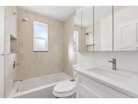 Bath - 5929 E 14th Ave, Denver, CO 80220 photo 1 of 2