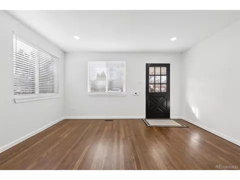 Living - 5929 E 14th Ave, Denver, CO 80220 photo 1 of 7