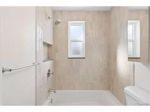 Bath - 5929 E 14th Ave, Denver, CO 80220 photo 2 of 2