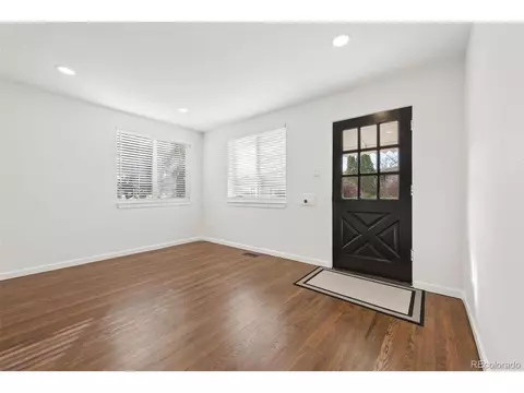 Other - 5929 E 14th Ave, Denver, CO 80220 photo 1 of 1