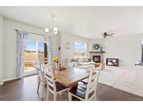 2170 Longfin Dr, Windsor, CO 80550 photo 8