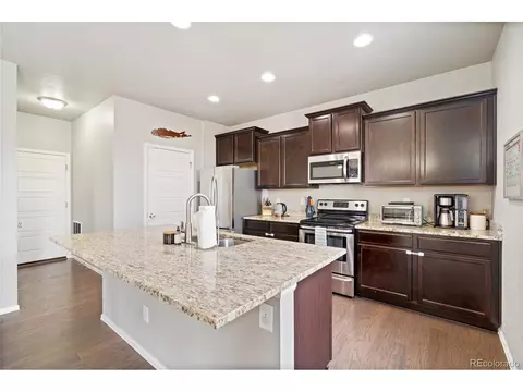 2170 Longfin Dr, Windsor, CO 80550 photo 11