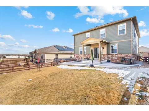 2170 Longfin Dr, Windsor, CO 80550 photo 35