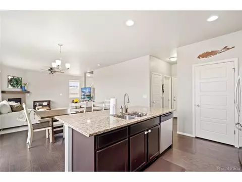 2170 Longfin Dr, Windsor, CO 80550 photo 12