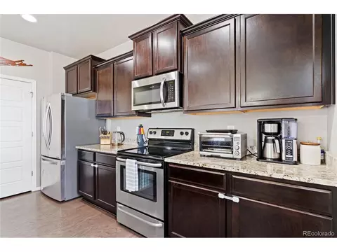 2170 Longfin Dr, Windsor, CO 80550 photo 16