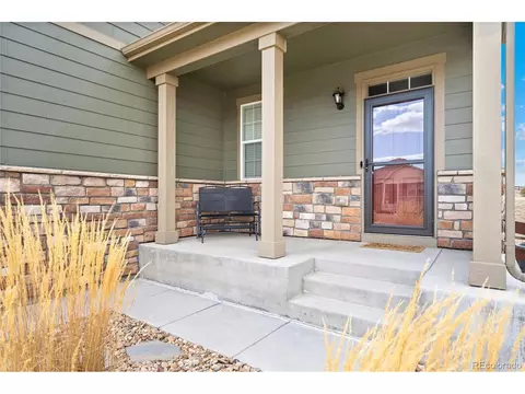 2170 Longfin Dr, Windsor, CO 80550 photo 3