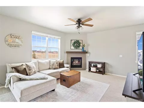 2170 Longfin Dr, Windsor, CO 80550 photo 5