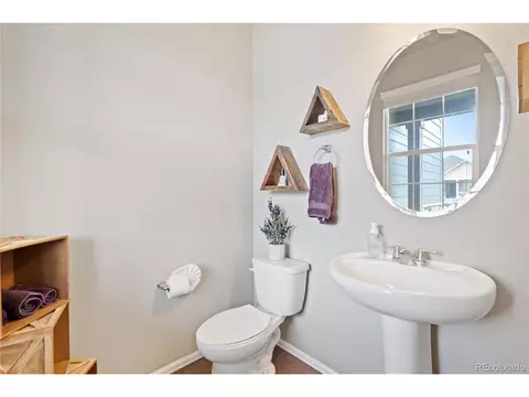 2170 Longfin Dr, Windsor, CO 80550 photo 19