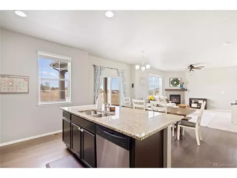 2170 Longfin Dr, Windsor, CO 80550 photo 13
