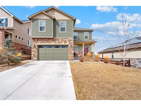 2170 Longfin Dr, Windsor, CO 80550 photo 1