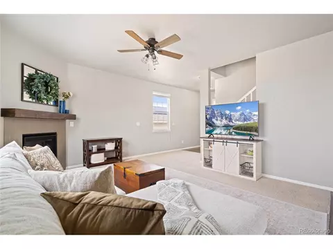 2170 Longfin Dr, Windsor, CO 80550 photo 6