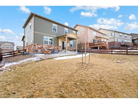 2170 Longfin Dr, Windsor, CO 80550 photo 34