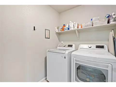 2170 Longfin Dr, Windsor, CO 80550 photo 32