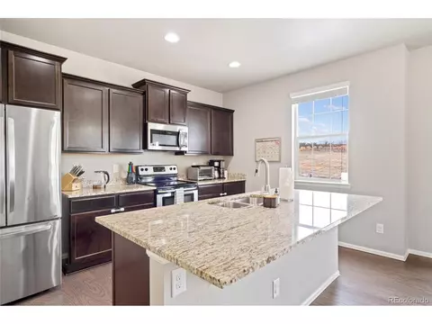 2170 Longfin Dr, Windsor, CO 80550 photo 9